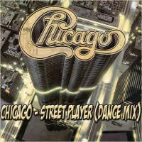 [Chicago] Chicago Remixes