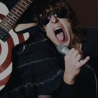BOBs Punk-Stream