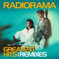 [Radiorama] Radiorama Remixes