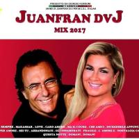 [Al Bano & Romina Power] Al Bano & Romina Power Remixes