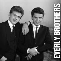 [The Everly Brothers] Everly Brothers Remixes
