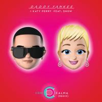 [Daddy Yankee] Daddy Yankee Remixes