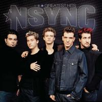 [Nsync] Nsync Remixes