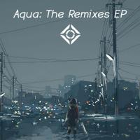 [Aqua] Aqua Remixes