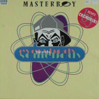 [Masterboy] Masterboy Remixes