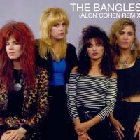 [The Bangles] Bangles Remixes