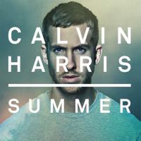 [Calvin Harris] Calvin Harris Remixes