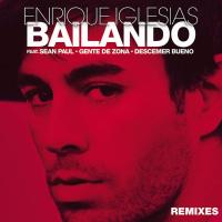 [Enrique Iglesias] Enrique Iglesias Remixes