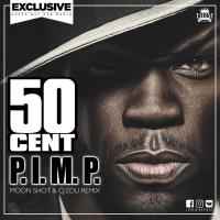 [50 Cent] 50 Cent Remixes