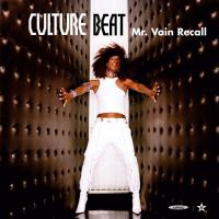 [Culture Beat] Culture Beat Remixes