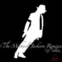 [Michael Jackson] Michael Jackson Remixes