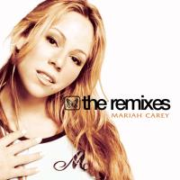 [Mariah Carey] Mariah Carey Remixes