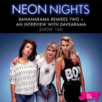 [Bananarama] Bananarama Remixes