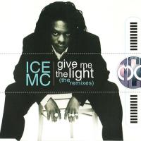 [Ice MC] Ice MC Remixes