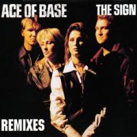 [Ace Of Base] Ace of Base Remixes