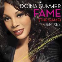 [Donna Summer] Donna Summer Remixes