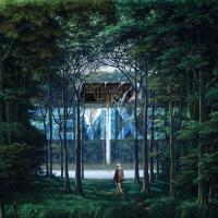 [Journey] Journey Remixes