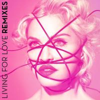[Madonna] Madonna Remixes