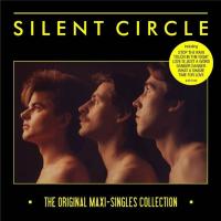 [Silent Circle] Silent Circle Remixes