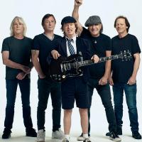 AC/DC