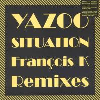 [Yazoo] Yazoo Remixes