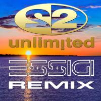 [2 Unlimited] 2 Unlimited Remixes