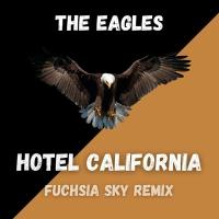 [Eagles] Eagles Remixes