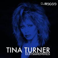 [Tina Turner] Tina Turner Remixes