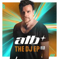 [ATB] ATB Remixes