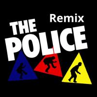 [Police] Police Remixes