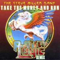 [Steve Miller Band] Steve Miller Band Remixes