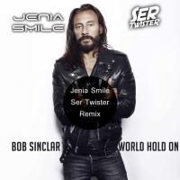 [Bob Sinclar] Bob Sinclar Remixes