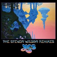 [Yes] Yes Remixes