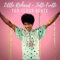 [Little Richard] Little Richard Remixes