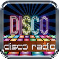 24-7 Niche Radio Disco