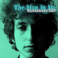 [Bob Dylan] Bob Dylan Remixes