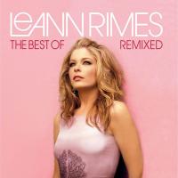 [Leann Rimes] Leann Rimes Remixes