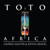 [Toto] Toto Remixes
