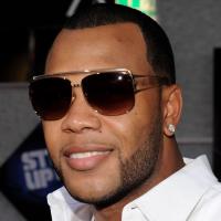 Flo Rida