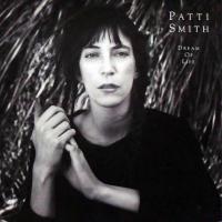 [Patti Smith] Patti Smith Remixes