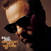 [Billy Joel] Billy Joel Remixes