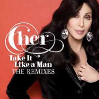 [Cher] Cher Remixes