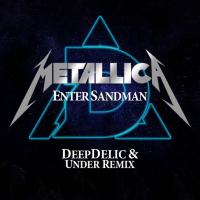 [Metallica] Metallica Remixes