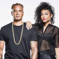 2 Unlimited