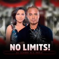 2 Unlimited & Dj Cleber Mix