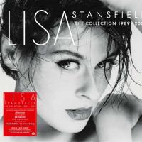 [Lisa Stansfield] Lisa Stansfield Remixes