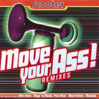 [Scooter] Scooter Remixes