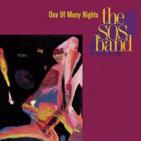 2 Unlimited & Sos Band