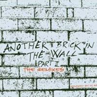 [Pink Floyd] Pink Floyd Remixes