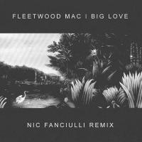 [Fleetwood Mac] Fleetwood Mac Remixes